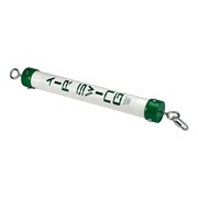 Skillbuilders Support Swing Seat Bounce Adapter